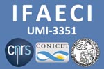 IFAECI