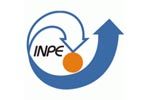 INPE