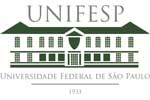 UNIFESP