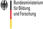 Federal Ministry of Education and Research -Germany- Bundesministerium f�r Bildung und Forschung