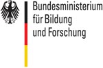 Federal Ministry of Education and Research -Germany- Bundesministerium fr Bildung und Forschung